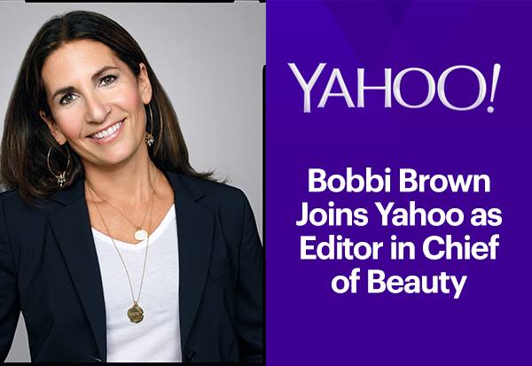 BB & Yahoo