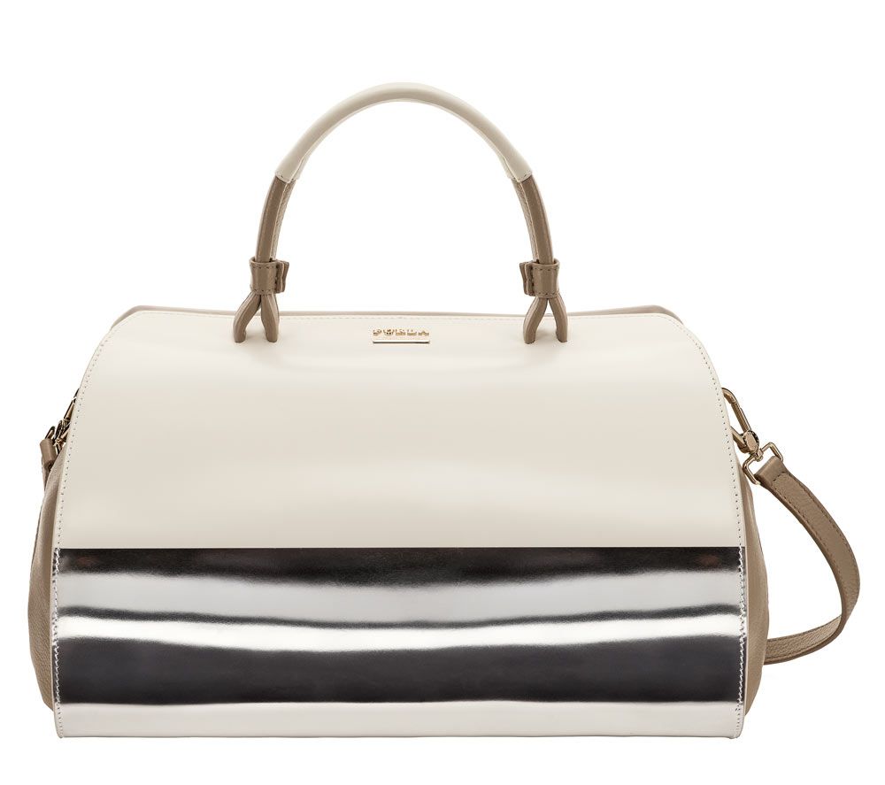 FURLA-1