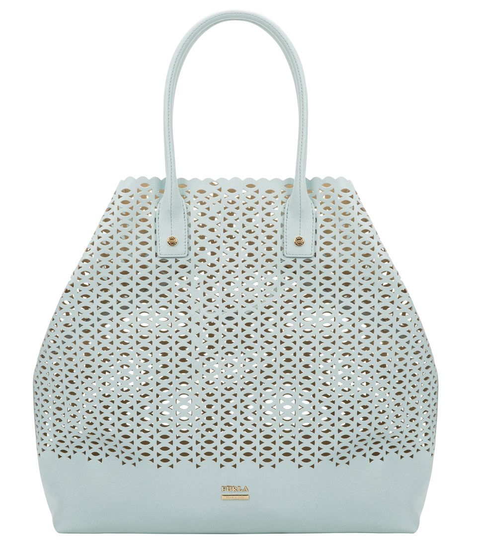 FURLA-2
