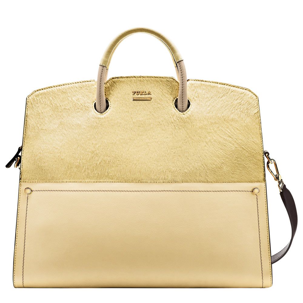 FURLA-3