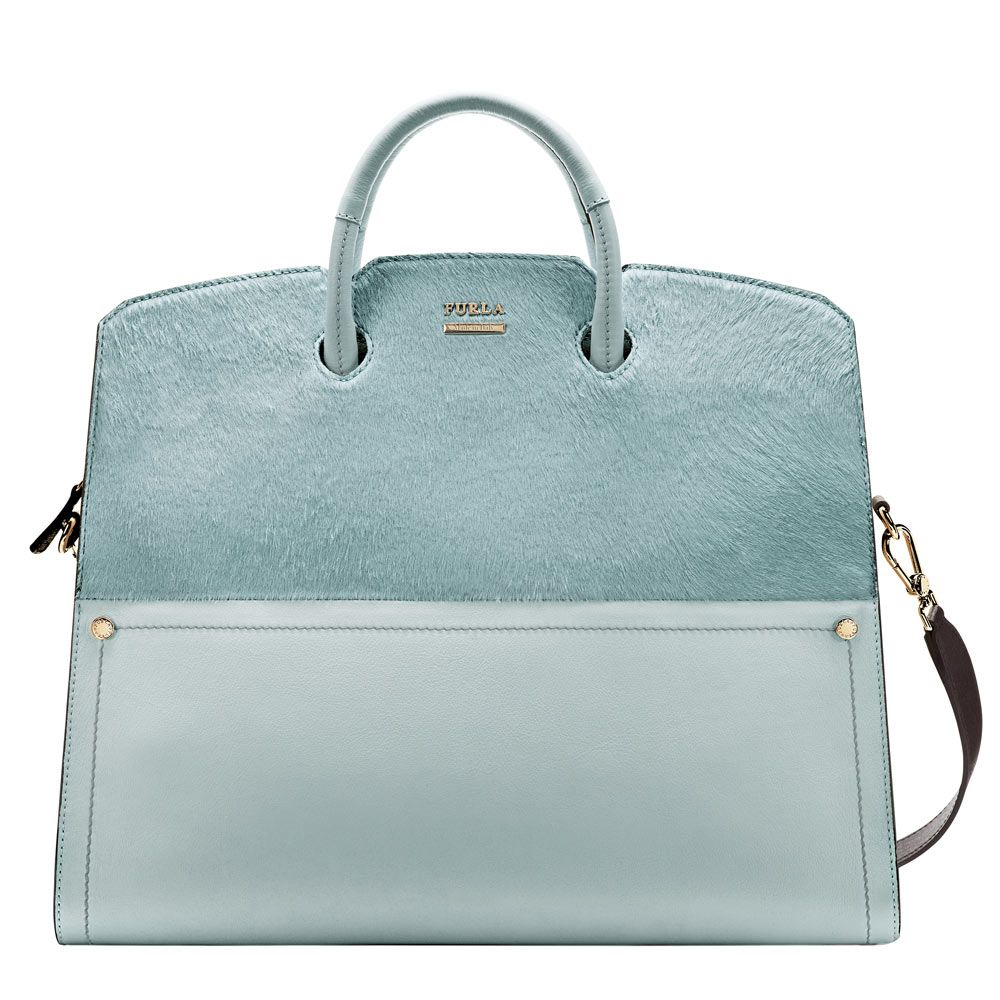 FURLA-4