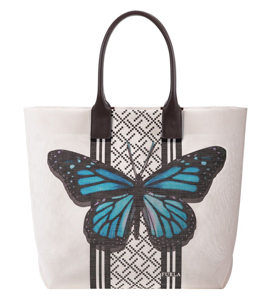 FURLA-5jpg