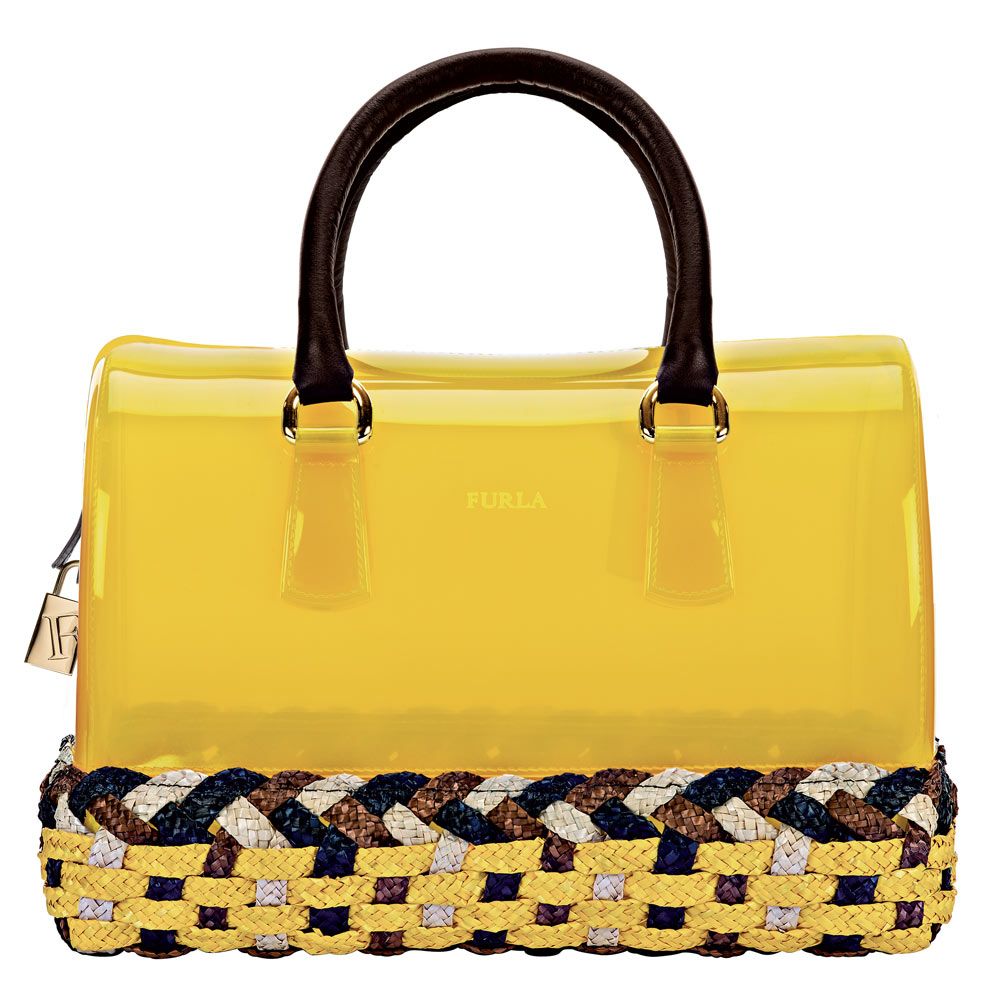FURLA-6
