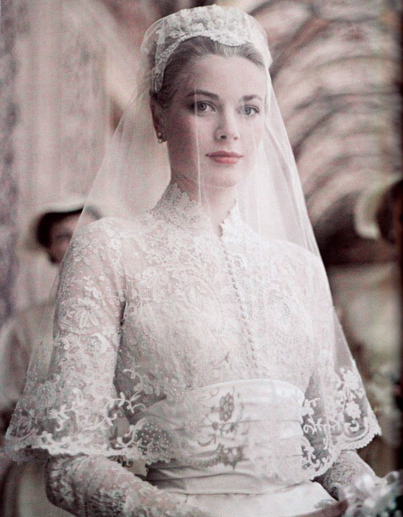 Grace_kelly_wedding