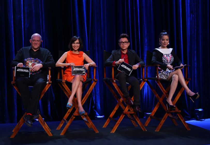 Project-Runway-giam-khao