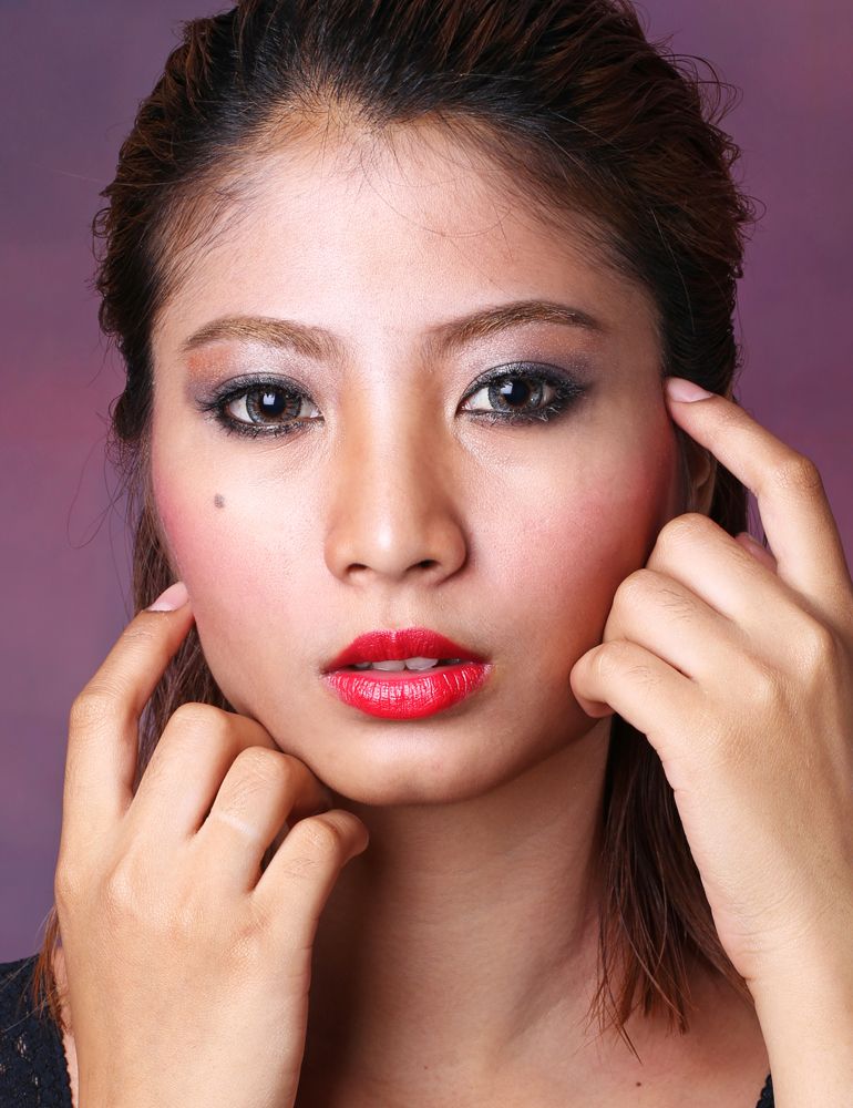 SHU_TRANG-DIEM-DAM