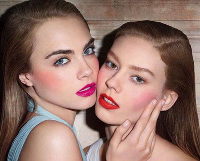 YSL-3307-KissnBlush-cara