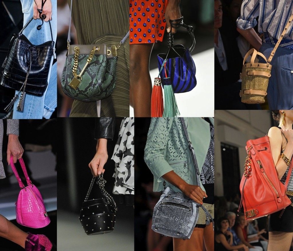 bucket-spring-bag-2014