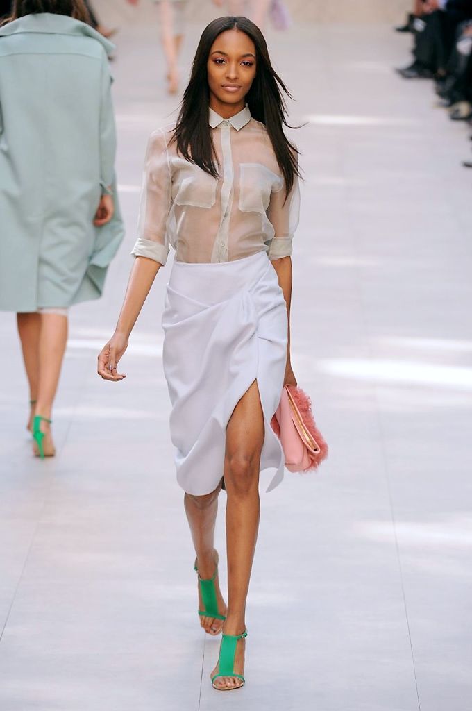 burberry-prorsum-spring-summer-2014-collection-8