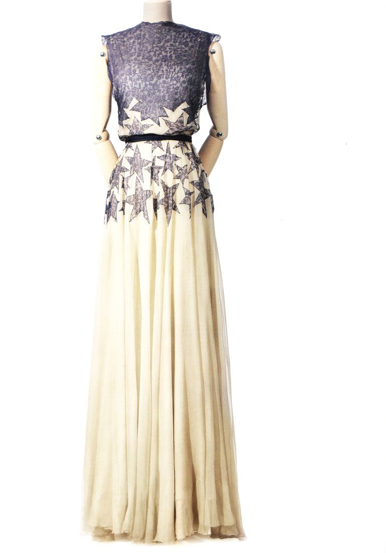 damchiffon_Vionnet_goo