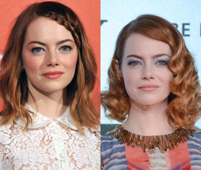 emma-hair