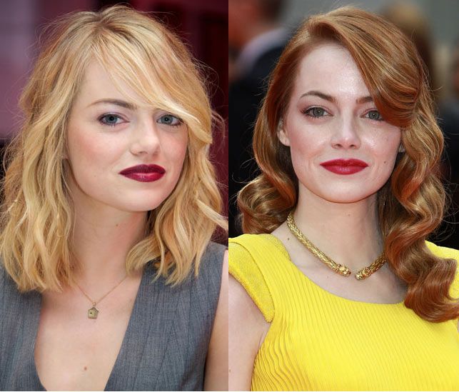 emma-lip