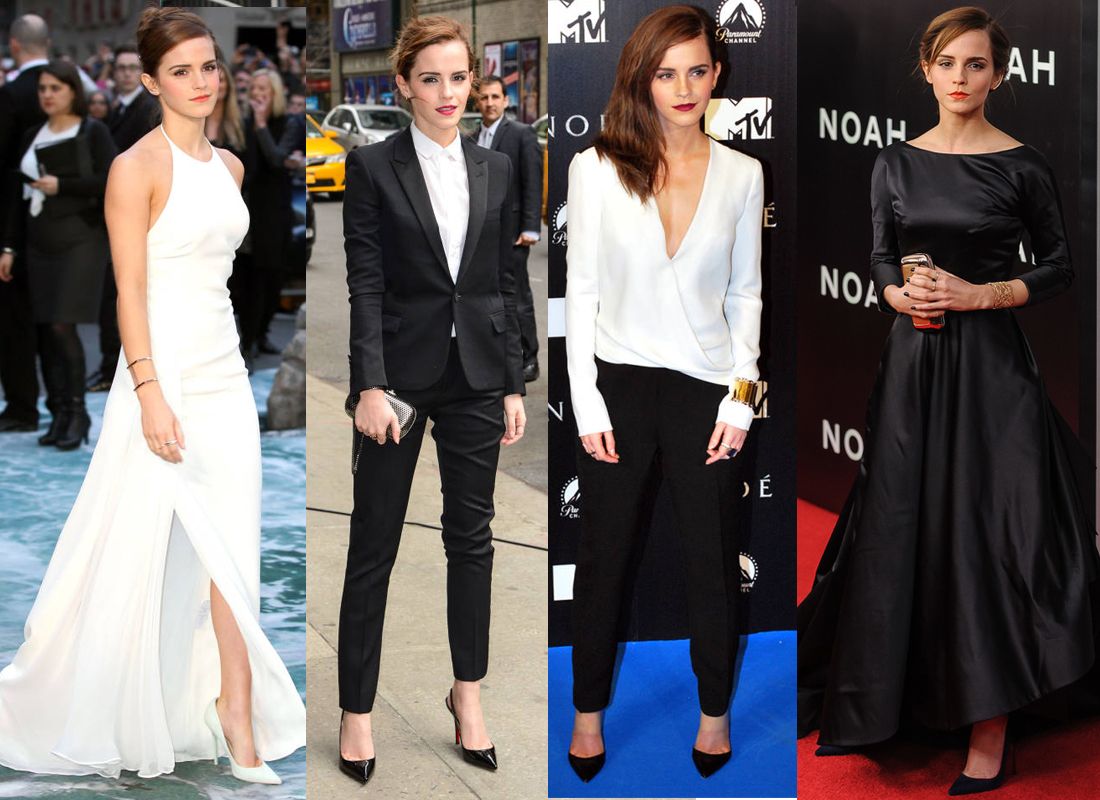 emma_watson_all