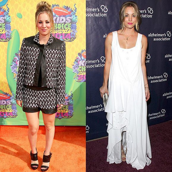 kaley_cuoco