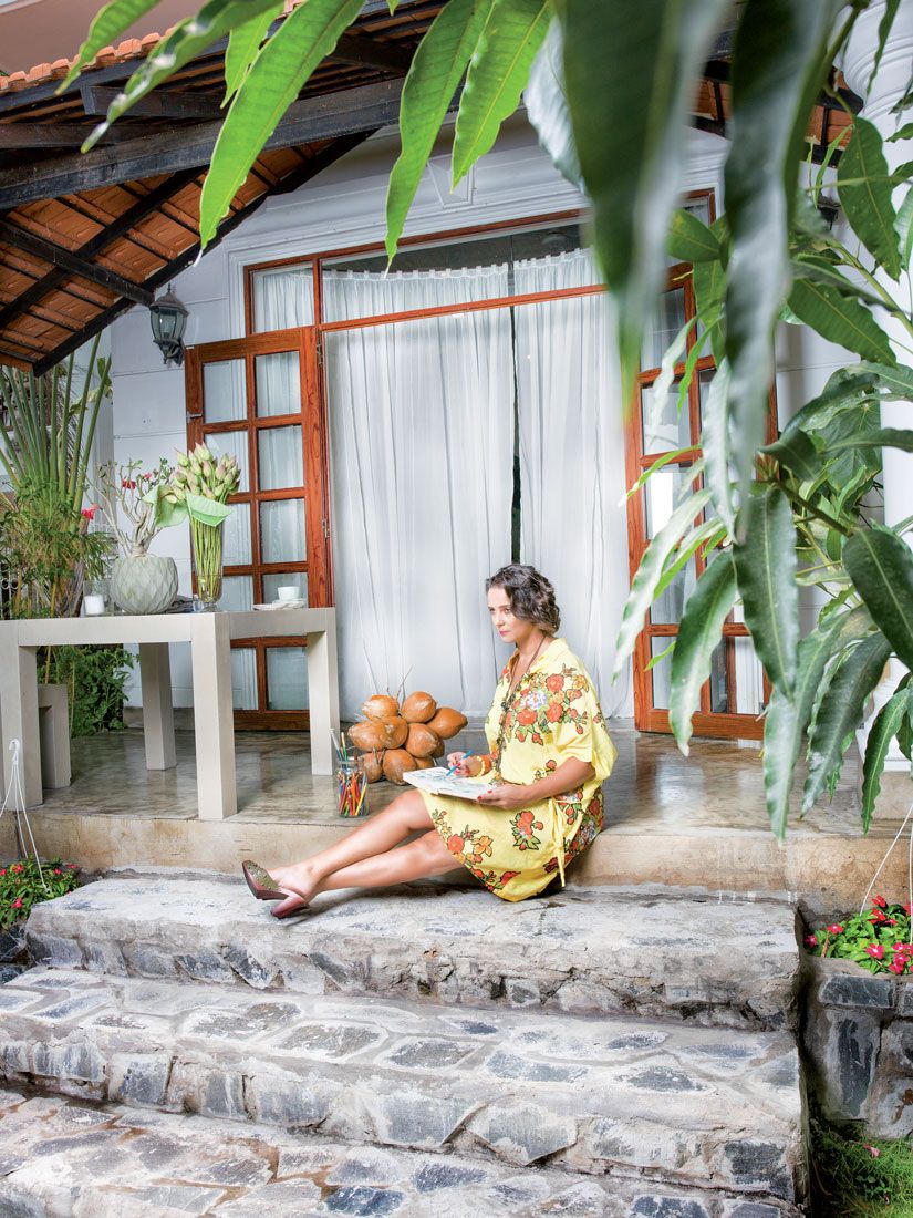 INGRID-BAZAAR-10