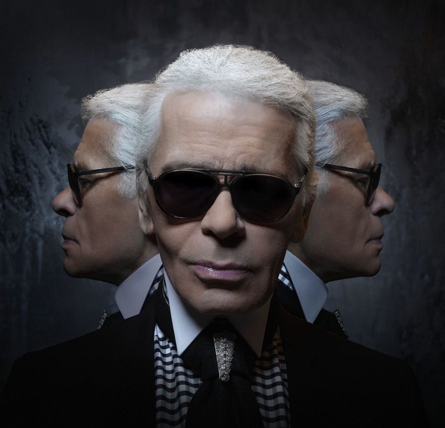 Karl (2)