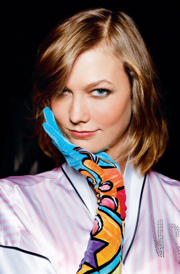 Karlie-Kloss-3