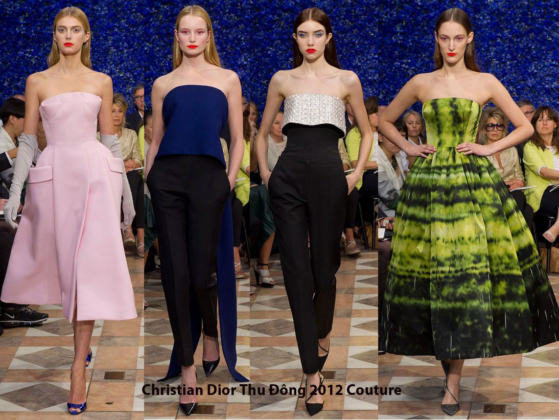 Raf-Simons-Fall-Couture-2012