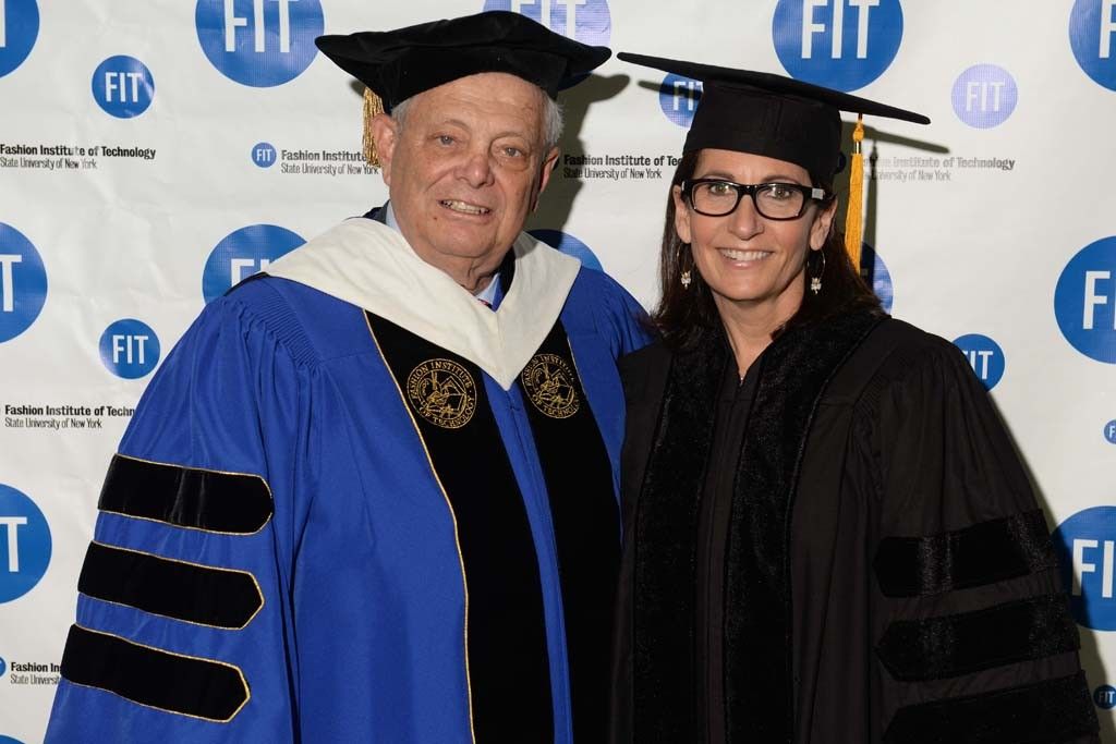 bobbi-brown-grad