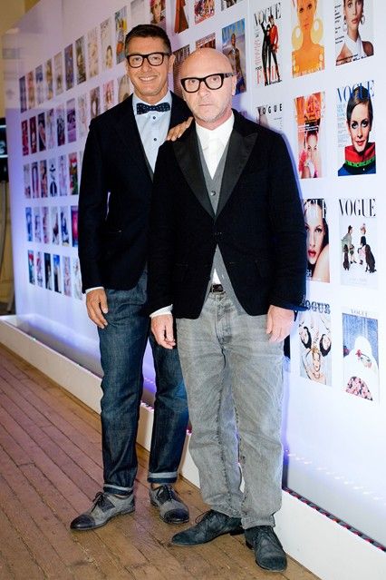 dolce_gabbana_v_20apr12_dvora_b_426x639