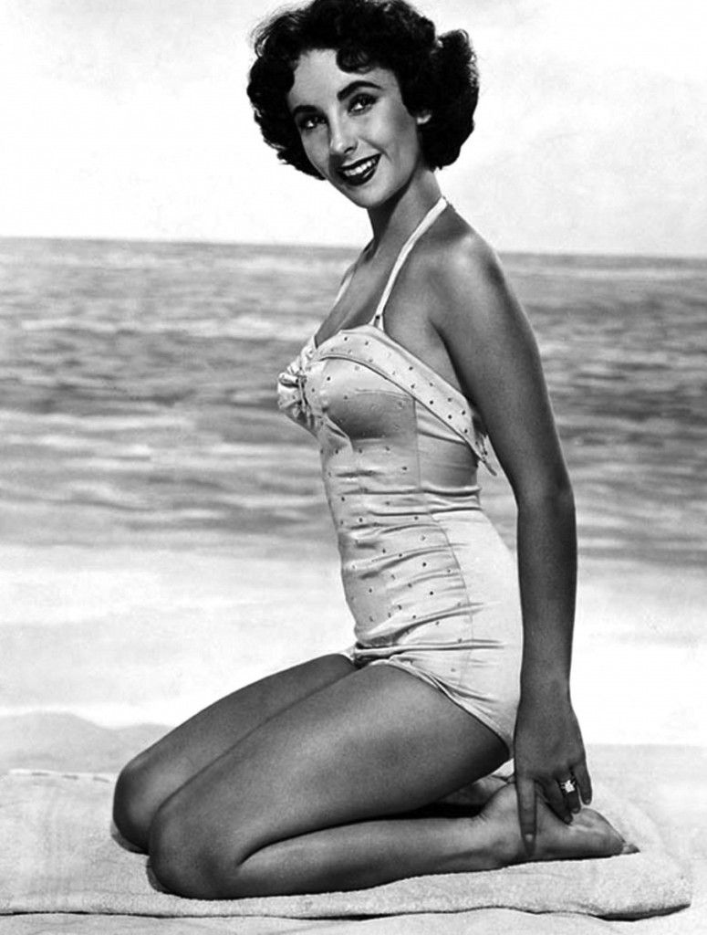 elizabeth_taylor_swimsuit__1600x1200