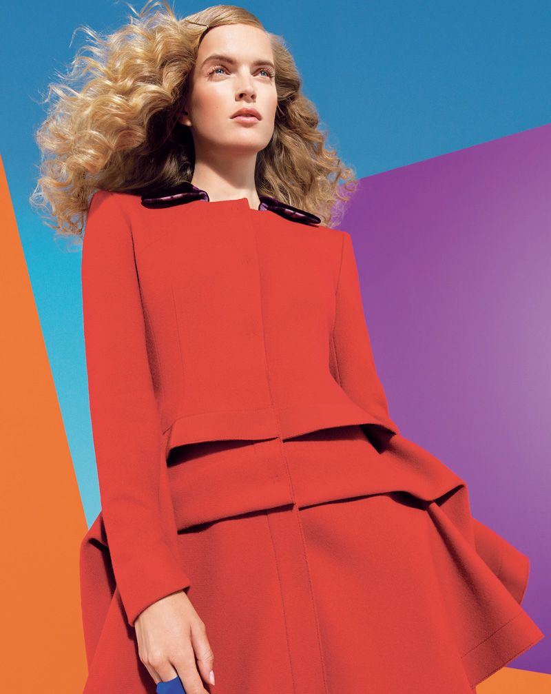 fashion-spread-0114-2