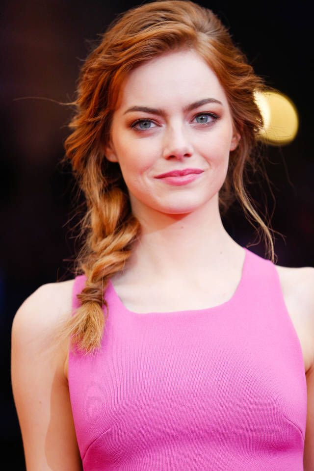 hbz-beauty-emma-stone-braid-bfa-sm