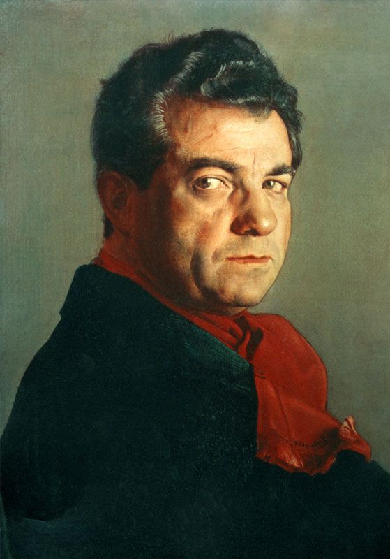 salvatore-ferragamo-portrait