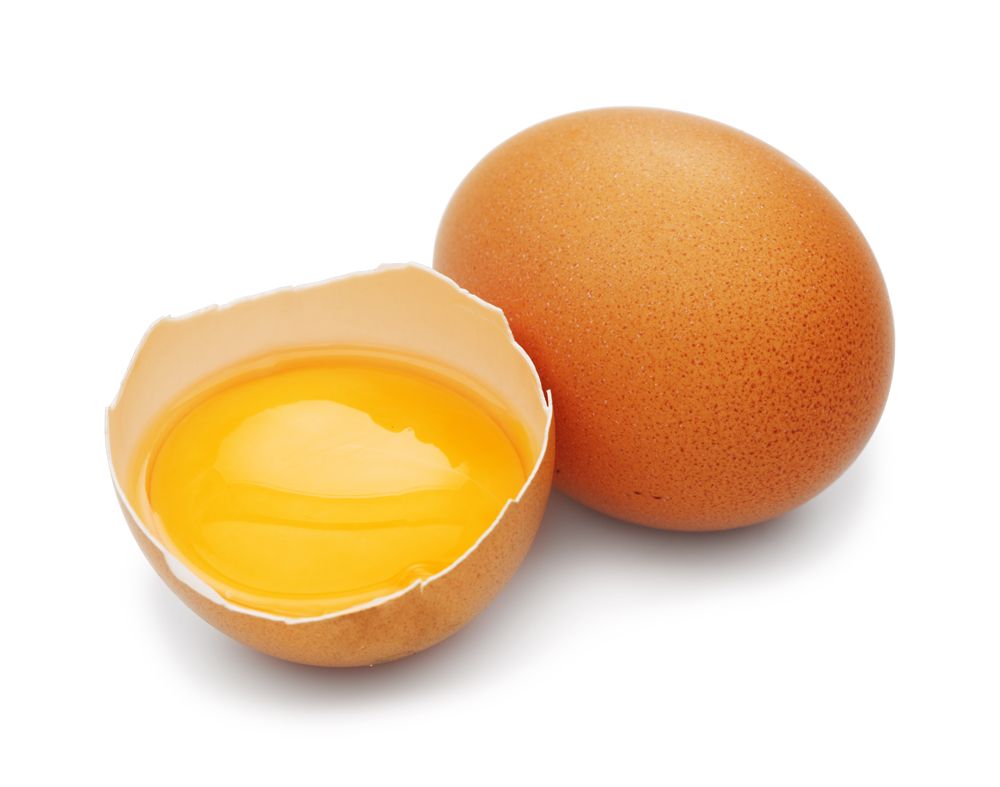 Eggs_Bazaar