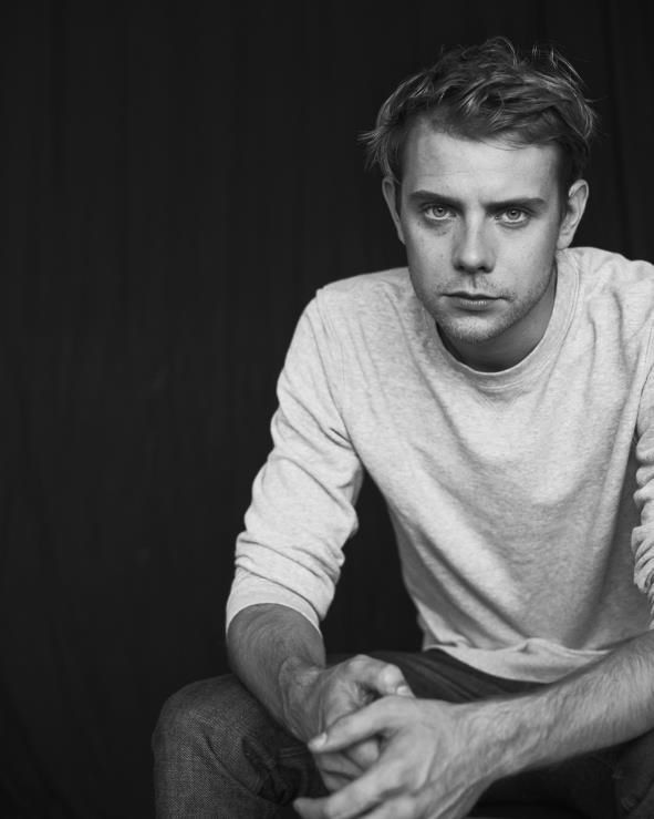 J.W.-amdersom
