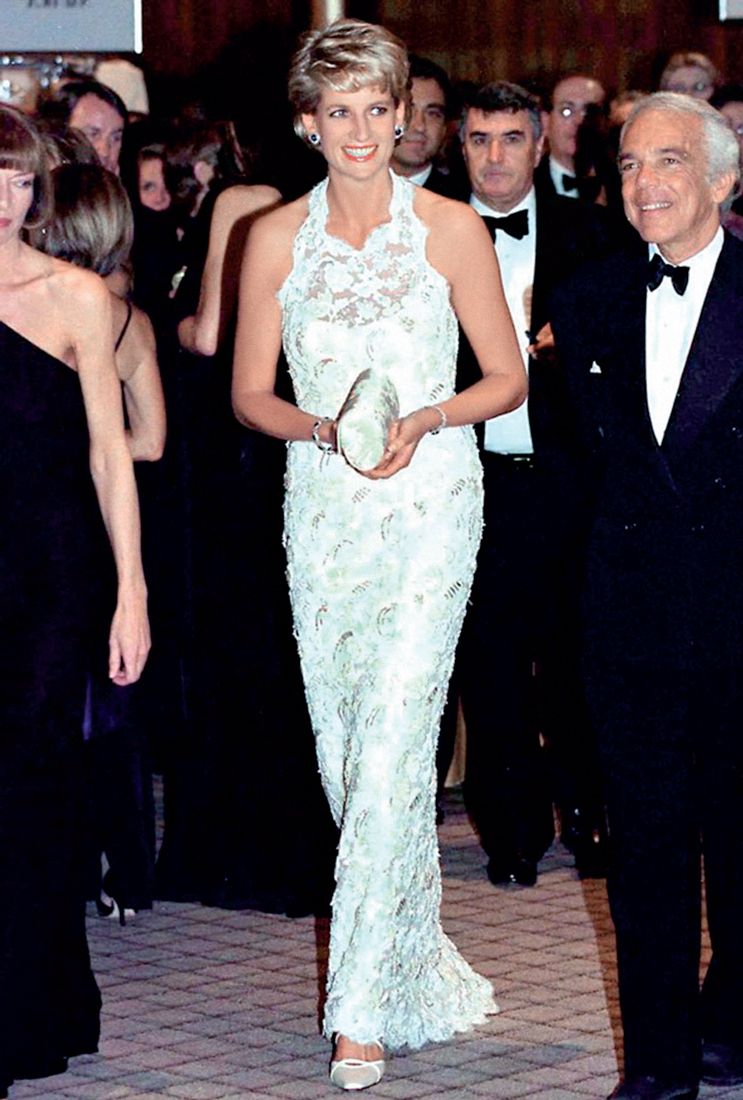 Ralph-Lauren-va-Diana