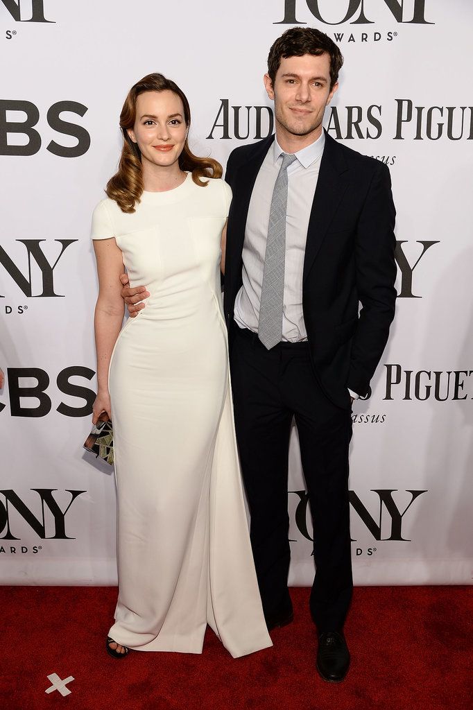 Tony-Awards-2014-Pictures