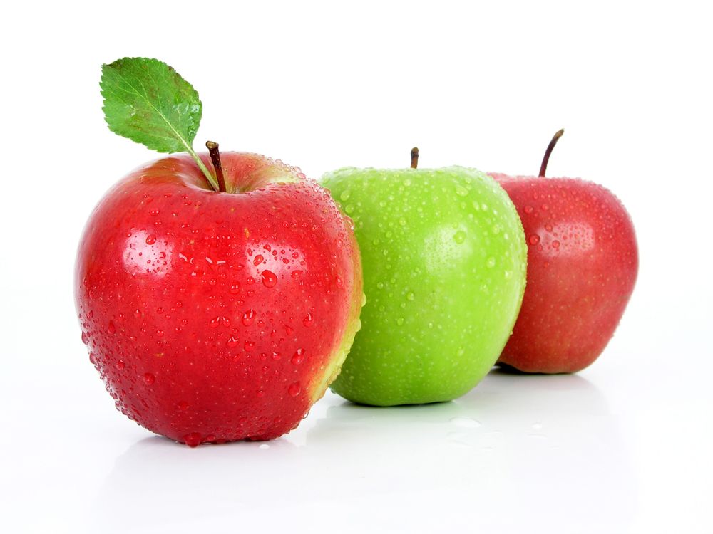 apples_Bazaar