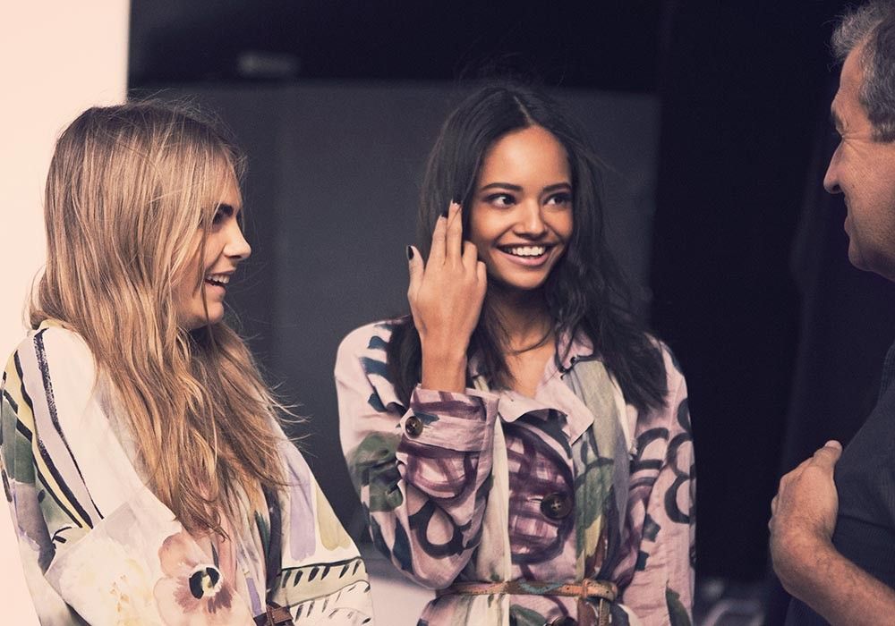 burberry-autumn-winter-14-4_1000_700_90