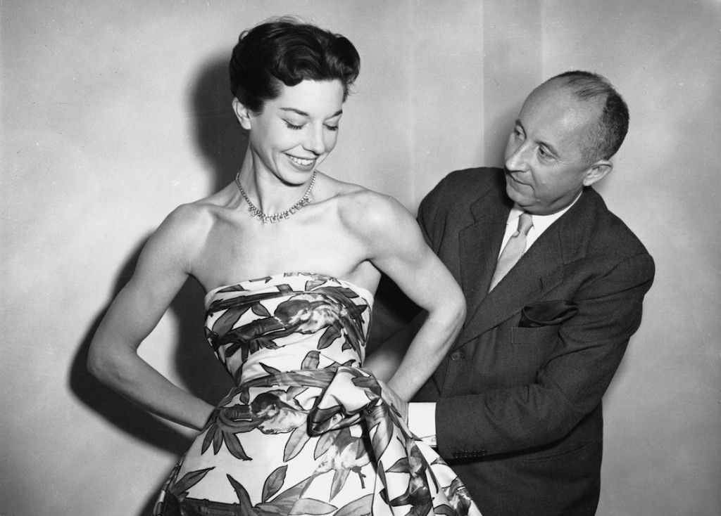 christiandior
