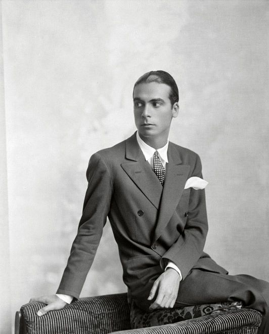 cristobal-balenciaga-foto