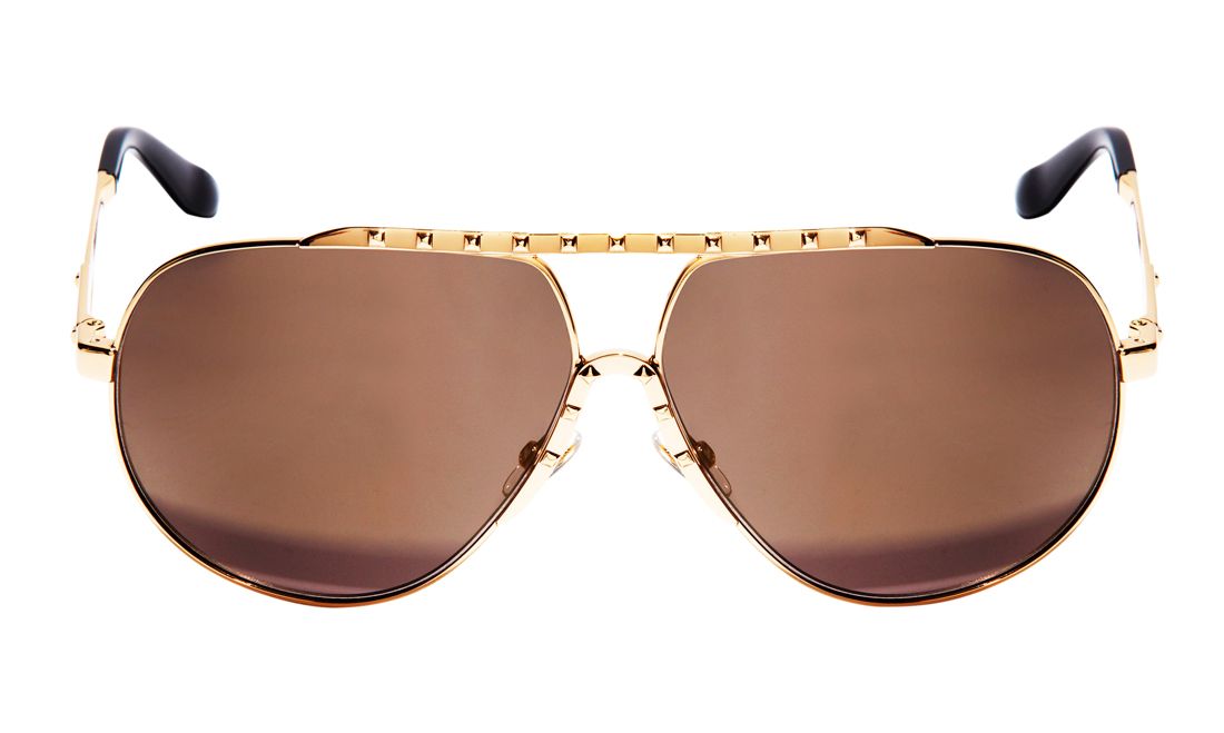 edi_jimmychoo_hmi_15312121H1180077