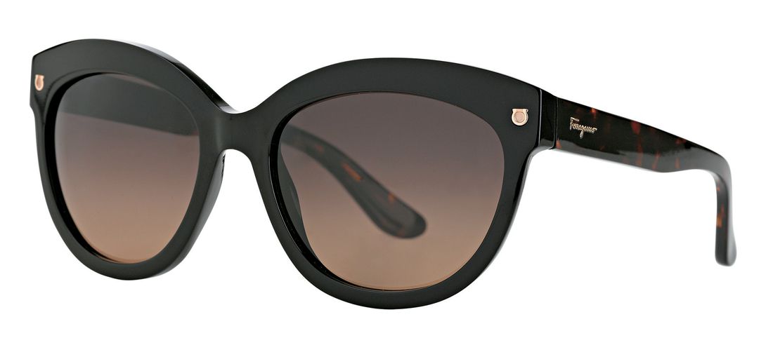 edi_trend_chunky_salvatore_PAG053B