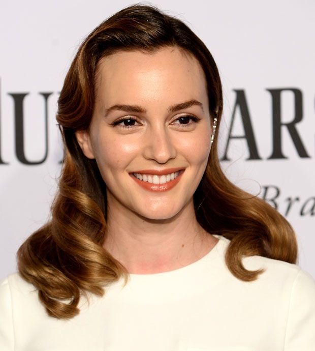 2014 Tony Awards - Arrivals