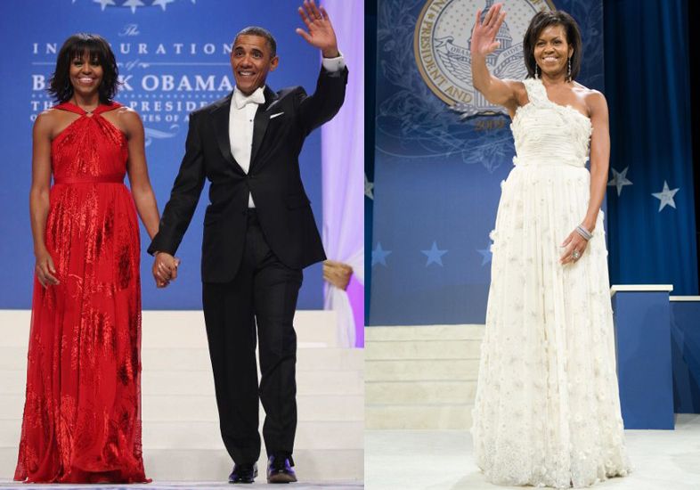 michelle-obama-jason-wu