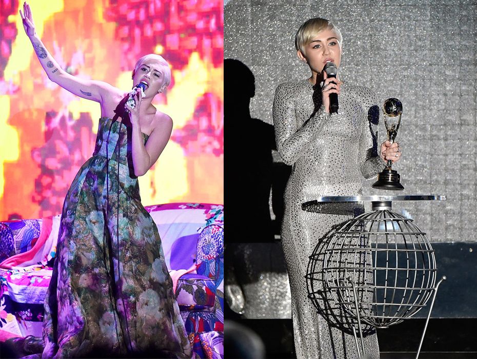 miley-cyrus-world-music-awards2014
