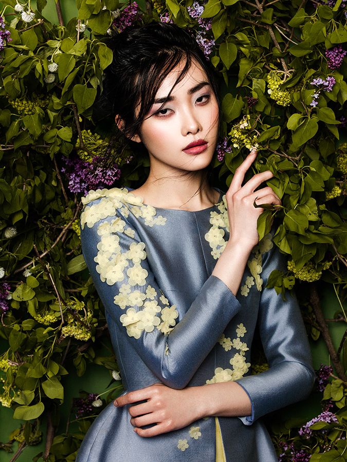 phuong-my-spring-campaign-2014-2