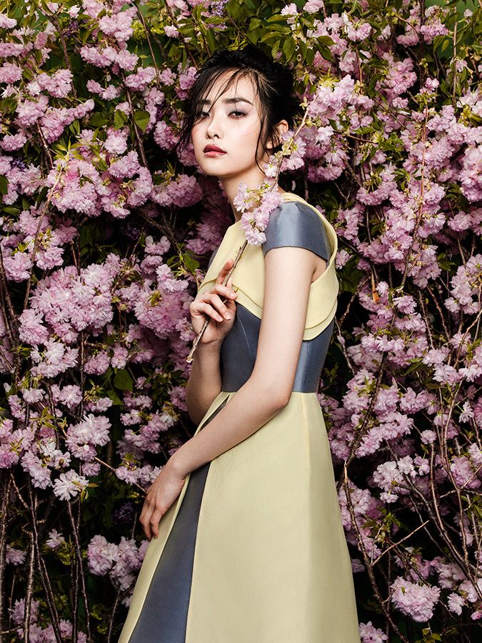 phuong-my-spring-campaign-2014-5