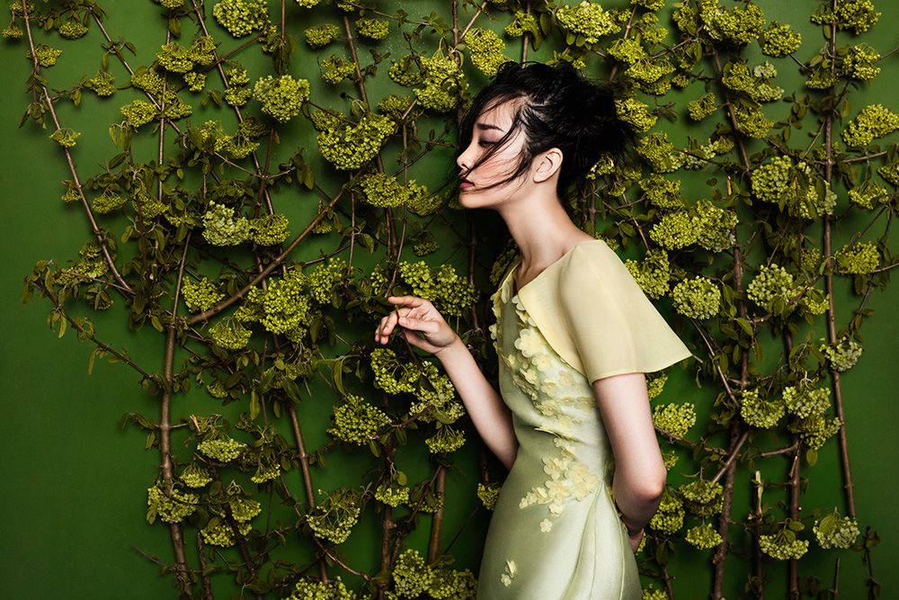 phuong-my-spring-campaign-2014-7