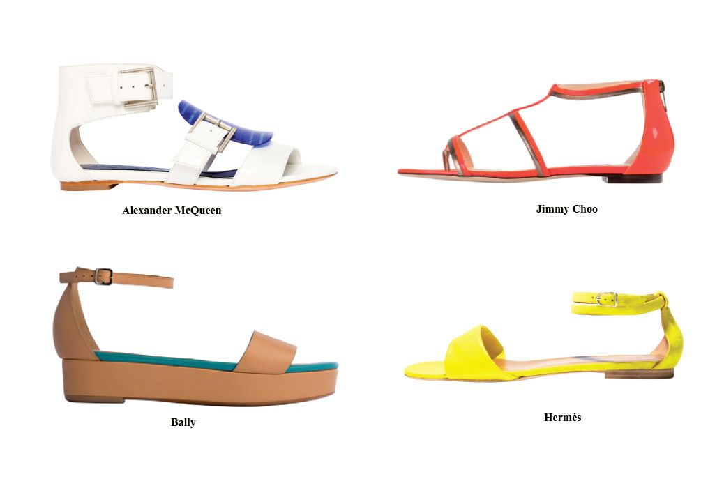 sandal-chien-binh