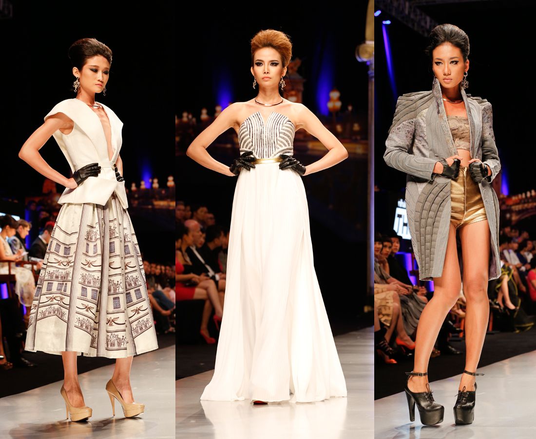 BST-HongLam-Bazaar-1