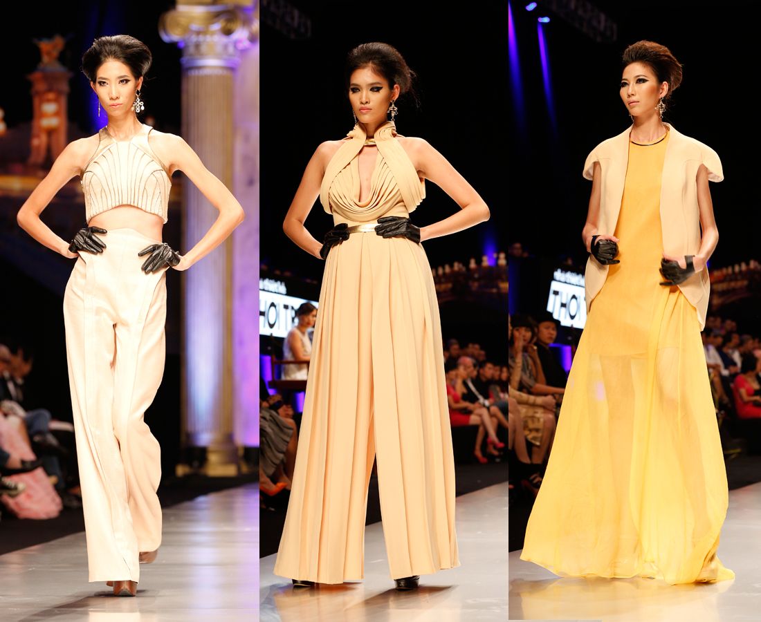 BST-HongLam-Bazaar-2