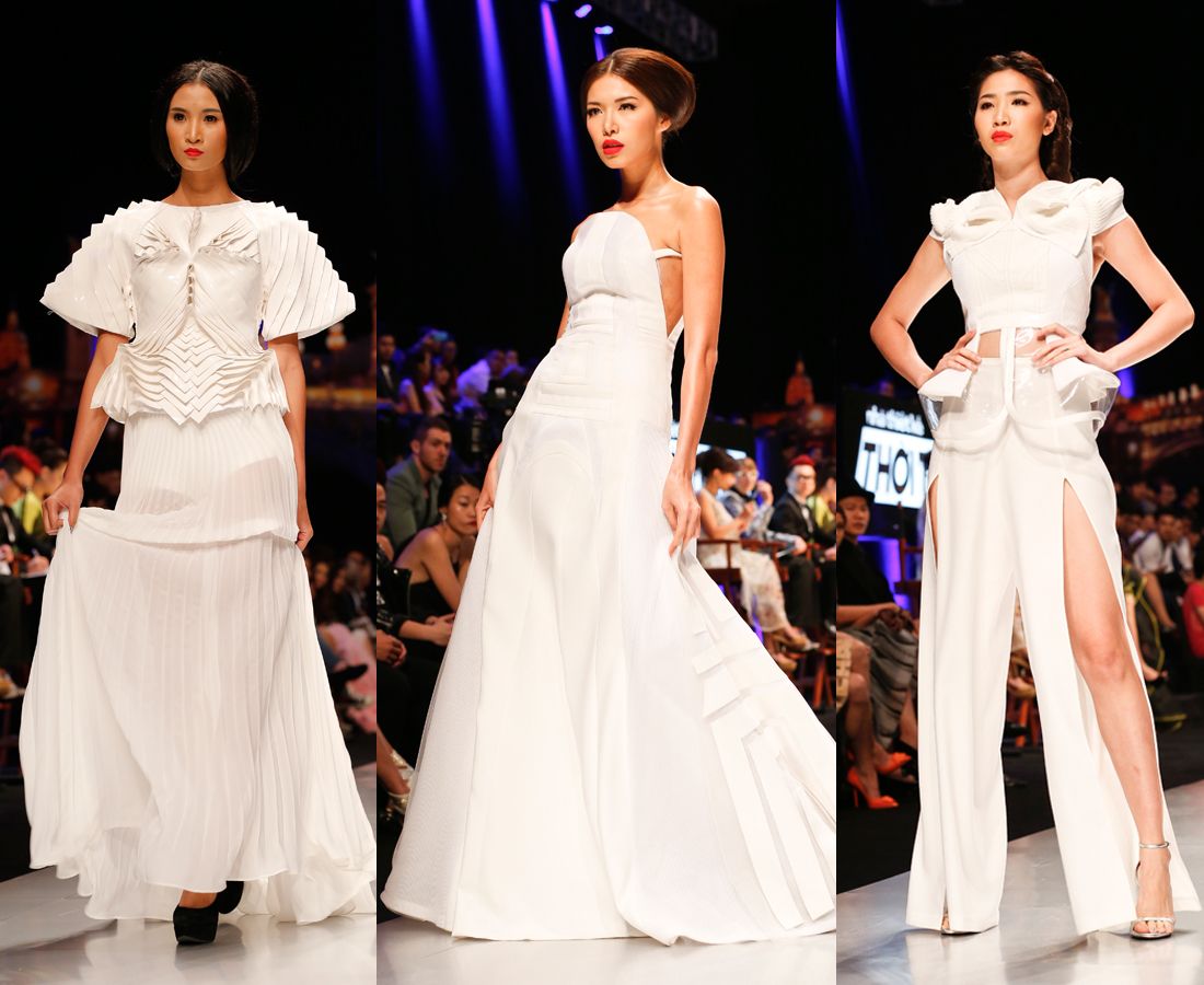 BST-LyGiamTien-Bazaar-3