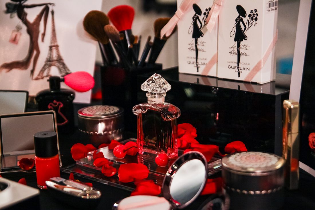 Guerlain-1