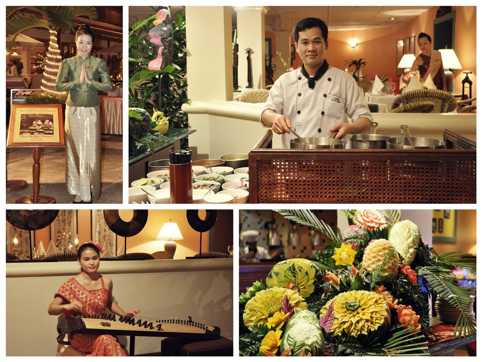 Thai-Food-1
